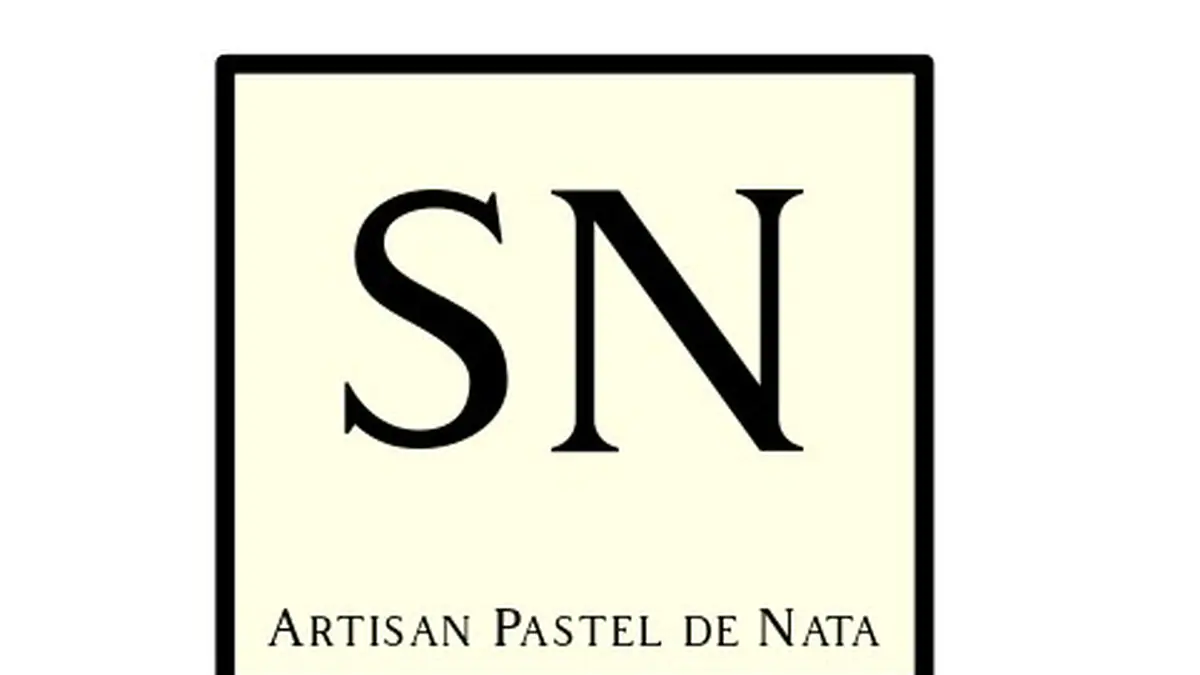 Santa Nata – portuguese bakery in Borough Market, London